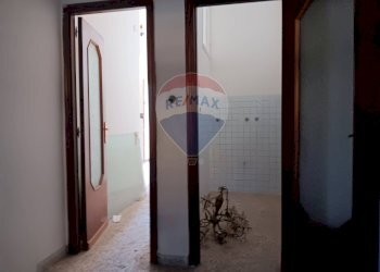 Trilocale Marano di Napoli - foto 12