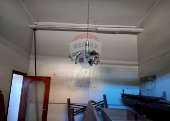 Trilocale Marano di Napoli - foto 14