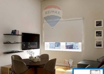 Trilocale Marano di Napoli - foto 21