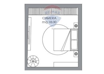 Trilocale Marano di Napoli - foto 28