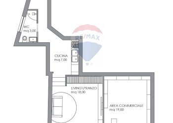 Trilocale Marano di Napoli - foto 29