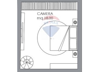 Trilocale Marano di Napoli - foto 30
