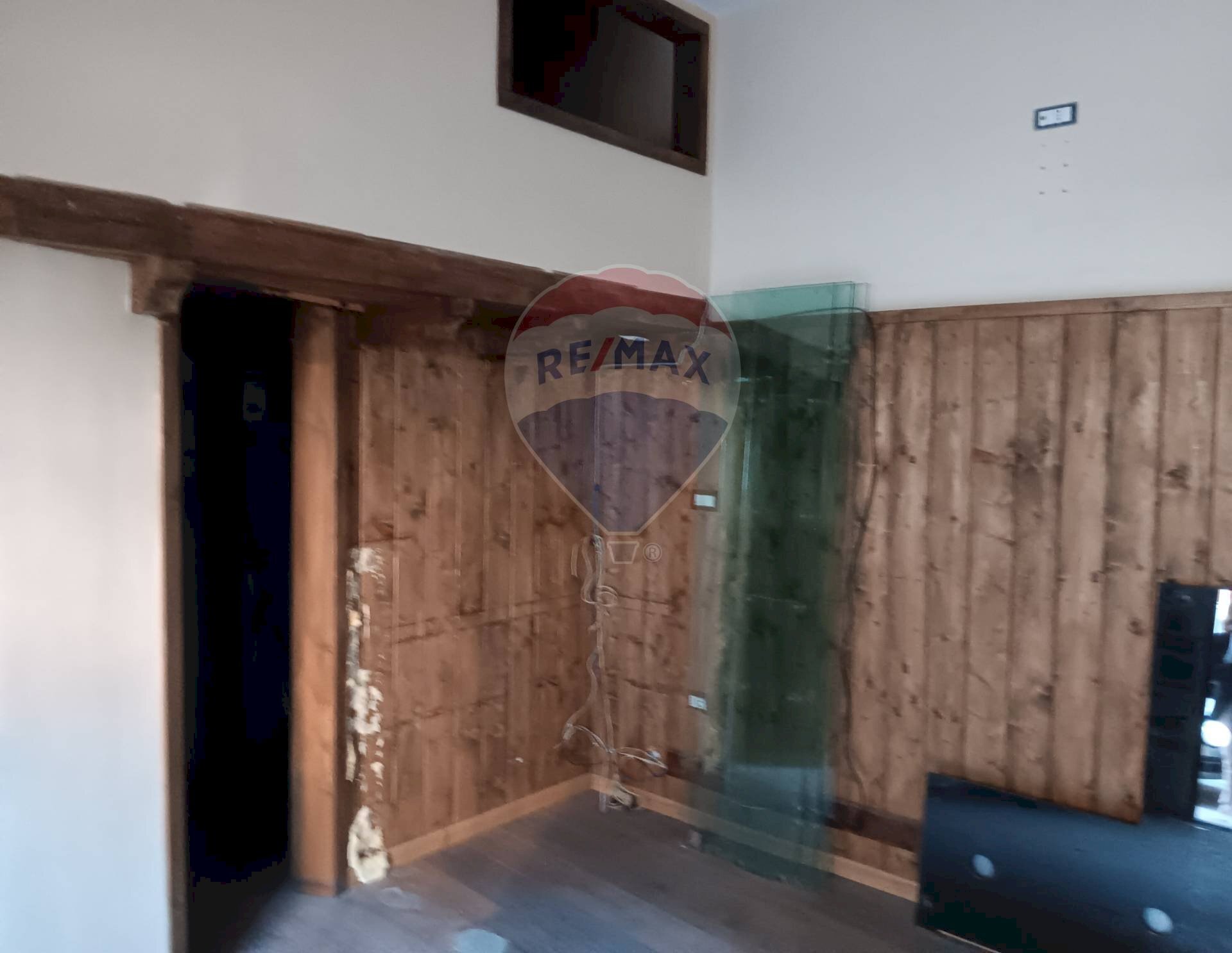 Locale Commerciale Marano di Napoli - foto 3