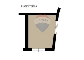 Locale Commerciale Marano di Napoli - foto 1