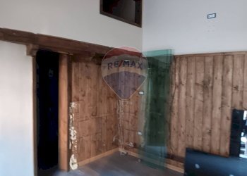 Locale Commerciale Marano di Napoli - foto 3