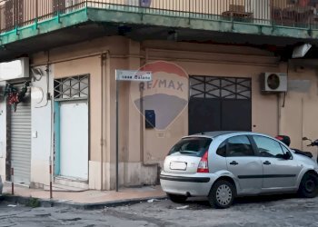 Locale Commerciale Marano di Napoli - foto 6