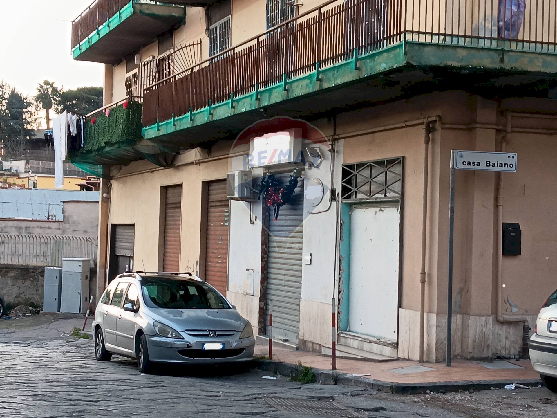 Locale Commerciale Marano di Napoli - foto 3