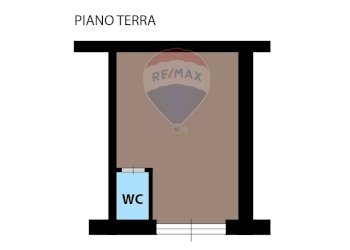 Locale Commerciale Marano di Napoli - foto 1