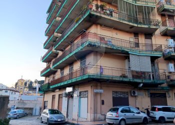 Locale Commerciale Marano di Napoli - foto 2