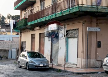 Locale Commerciale Marano di Napoli - foto 3