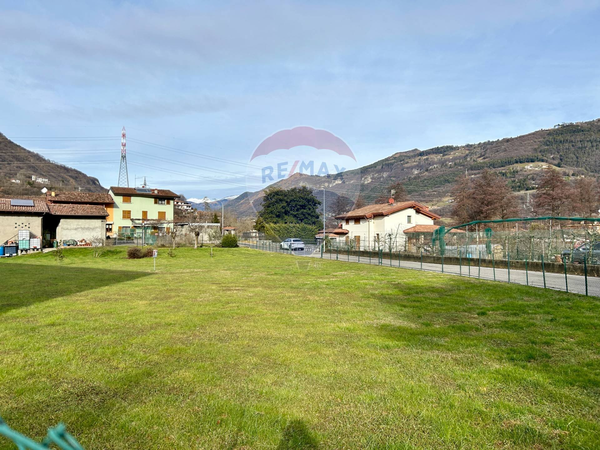 Building land Sovere - photo 2