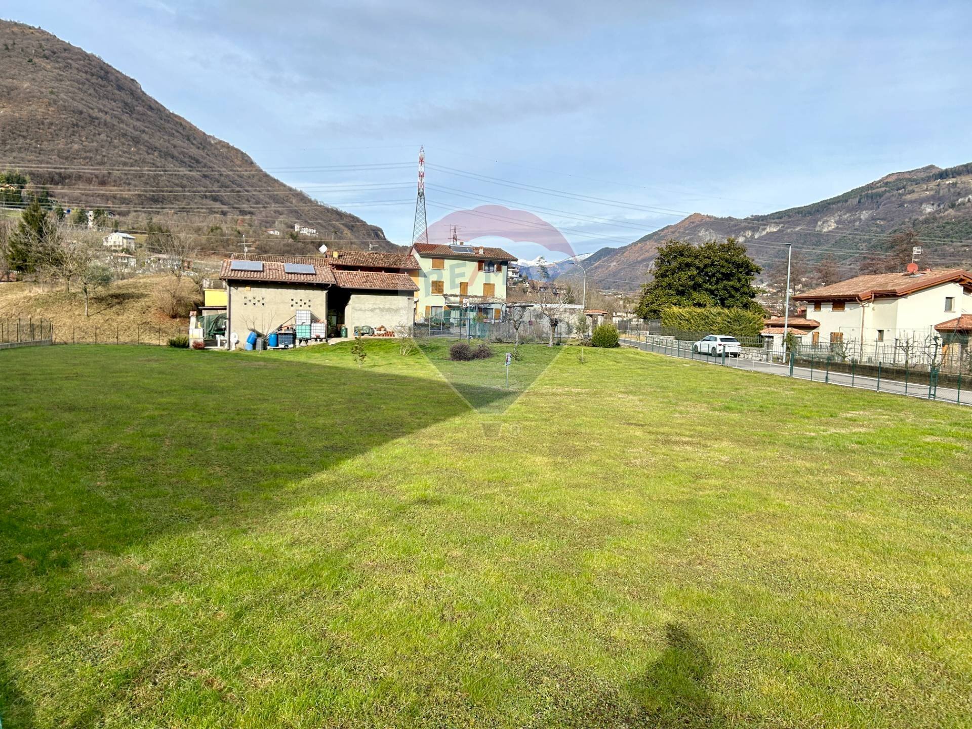 Building land Sovere - photo 3