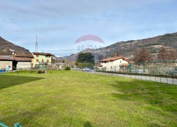 Terreno edificabile Sovere - foto 2