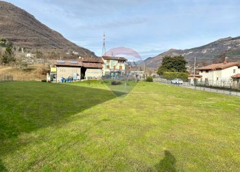 Terreno edificabile Sovere - foto 3