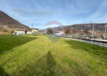 Terreno edificabile Sovere - foto 4