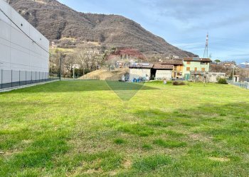 Terreno edificabile Sovere - foto 5