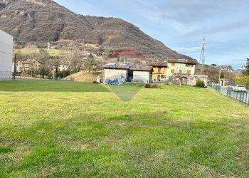 Terreno edificabile Sovere - foto 6