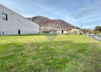 Terreno edificabile Sovere - foto 7