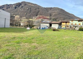 Terreno edificabile Sovere - foto 8