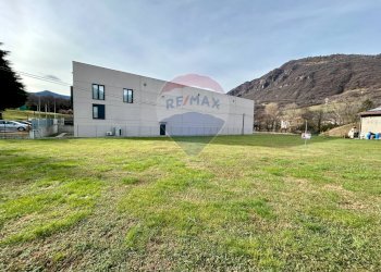 Terreno edificabile Sovere - foto 9