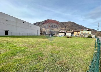 Terreno edificabile Sovere - foto 10