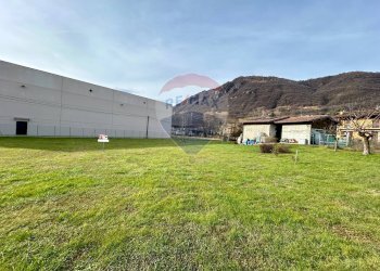 Terreno edificabile Sovere - foto 11