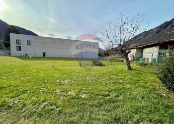 Terreno edificabile Sovere - foto 12