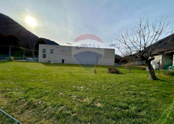 Terreno edificabile Sovere - foto 13