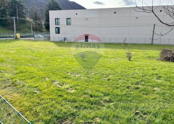 Terreno edificabile Sovere - foto 14