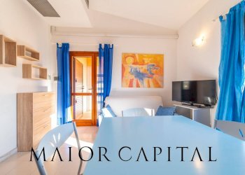 Trilocale Via Lucca, San Teodoro - foto 2