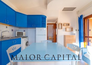 Trilocale Via Lucca, San Teodoro - foto 3