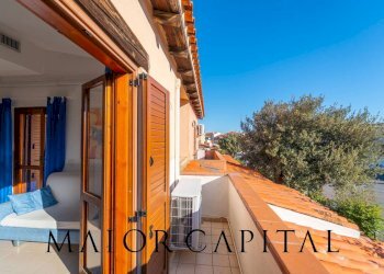 Trilocale Via Lucca, San Teodoro - foto 4