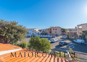 Trilocale Via Lucca, San Teodoro - foto 5