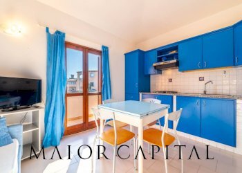 Trilocale Via Lucca, San Teodoro - foto 6