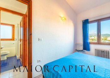 Trilocale Via Lucca, San Teodoro - foto 12