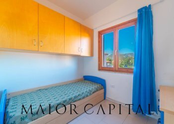 Trilocale Via Lucca, San Teodoro - foto 13