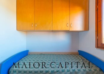 Trilocale Via Lucca, San Teodoro - foto 14