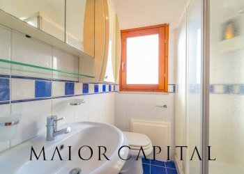 Trilocale Via Lucca, San Teodoro - foto 17