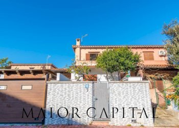 Trilocale Via Lucca, San Teodoro - foto 20