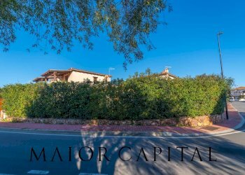 Trilocale Via Lucca, San Teodoro - foto 25