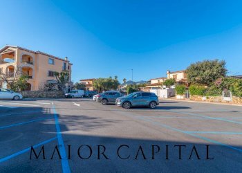 Trilocale Via Lucca, San Teodoro - foto 26