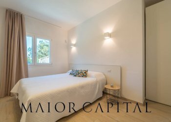 Villa Unifamiliare Loc. Rena Majore, Aglientu - foto 19