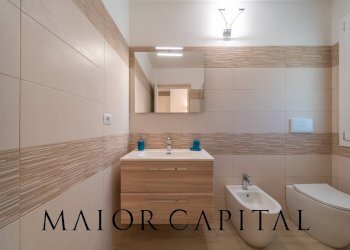 Villa Unifamiliare Loc. Rena Majore, Aglientu - foto 22