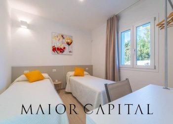 Villa Unifamiliare Loc. Rena Majore, Aglientu - foto 24