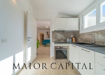 Villa Unifamiliare Loc. Rena Majore, Aglientu - foto 26