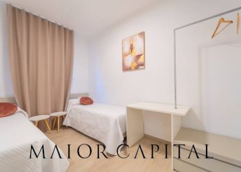 Villa Unifamiliare Loc. Rena Majore, Aglientu - foto 29