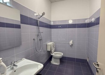 Office Piazza Garambois, Caselle Torinese - photo 6