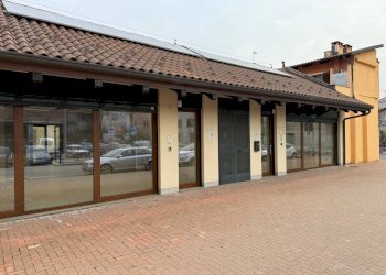 Office Piazza Garambois, Caselle Torinese - photo 2