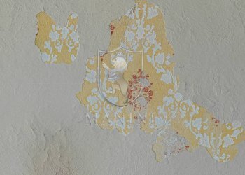 Appartamento via gioco del pallone, Cortona - foto 22