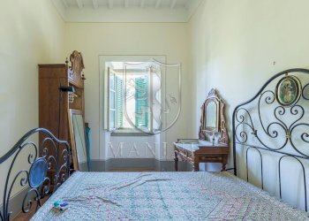 Appartamento via gioco del pallone, Cortona - foto 24